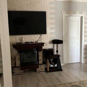 Продается Дом, 100 м²