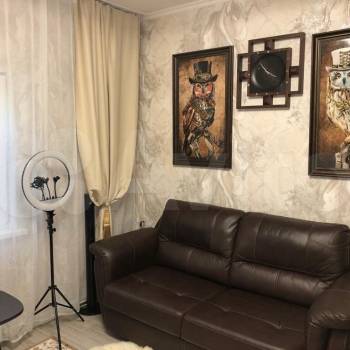 Продается Дом, 100 м²