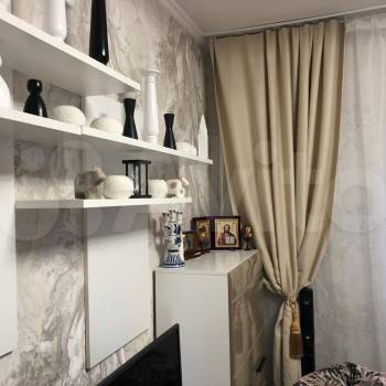 Продается Дом, 100 м²