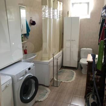 Продается Дом, 100 м²
