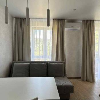 Сдается 1-комнатная квартира, 30,5 м²