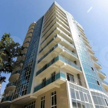 Сдается 2-х комнатная квартира, 60 м²