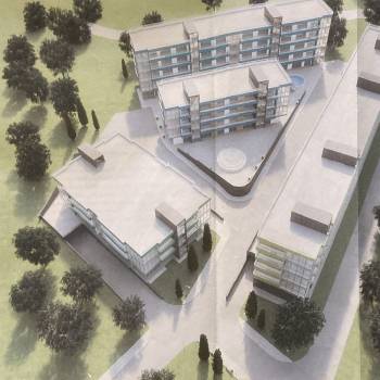 Продается Участок, 8000 м²