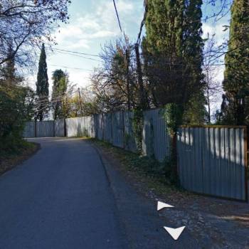 Продается Участок, 8000 м²