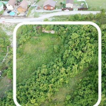 Продается Участок, 2200 м²
