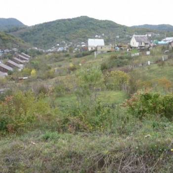 Продается Участок, 2200 м²