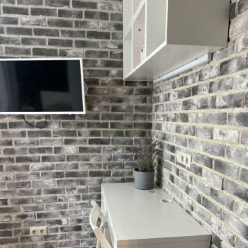 Продается 3-х комнатная квартира, 58 м²