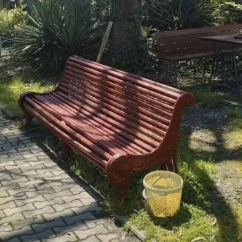 Сдается Дом, 350 м²