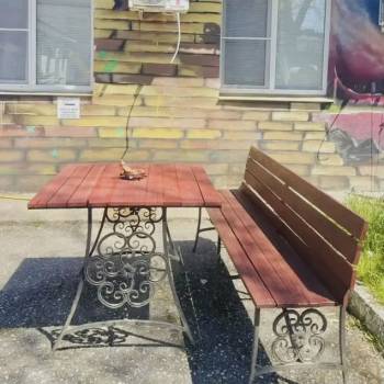 Сдается Дом, 350 м²