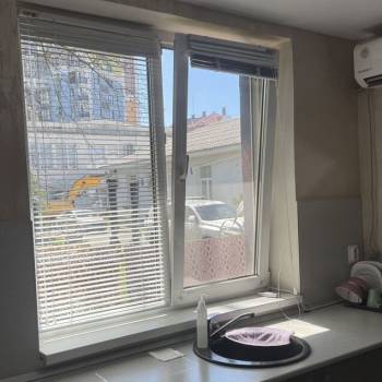 Сдается Дом, 350 м²