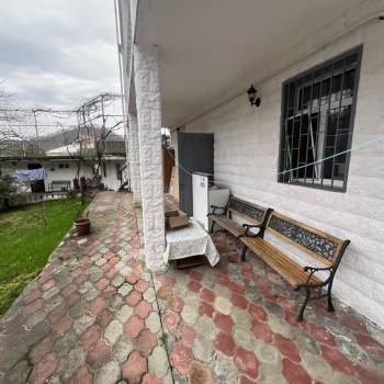 Сдается Многокомнатная квартира, 220 м²