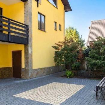 Сдается Дом, 250 м²