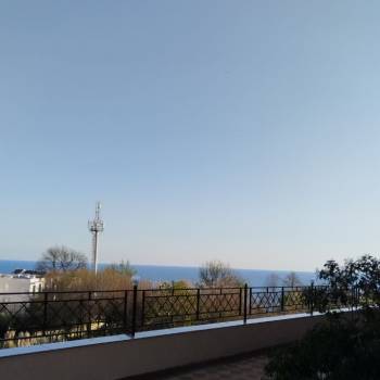 Продается 1-комнатная квартира, 24,1 м²