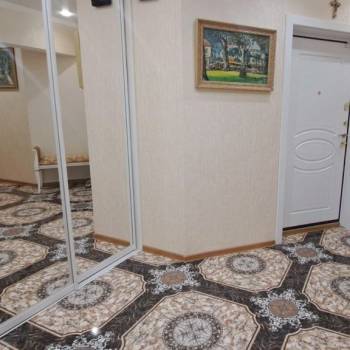 Сдается Многокомнатная квартира, 165 м²