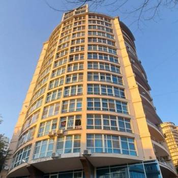 Сдается Многокомнатная квартира, 165 м²