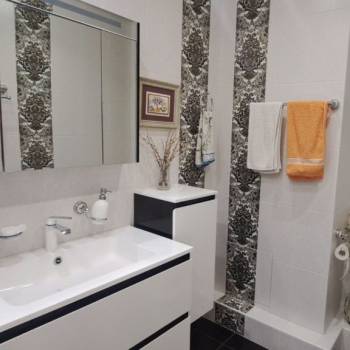 Сдается Многокомнатная квартира, 165 м²
