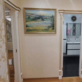 Сдается Многокомнатная квартира, 165 м²