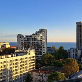 Сдается Многокомнатная квартира, 165 м²