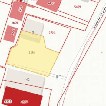 Продается Дом, 200 м²