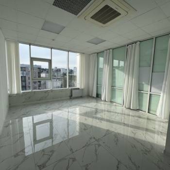 Сдается Нежилое помещение, 25 м²