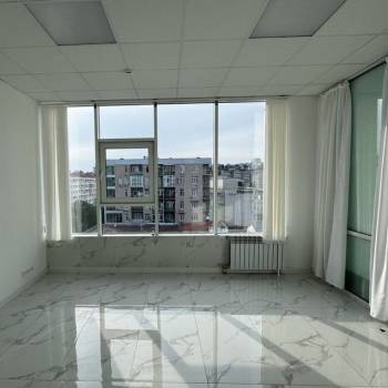 Сдается Нежилое помещение, 25 м²