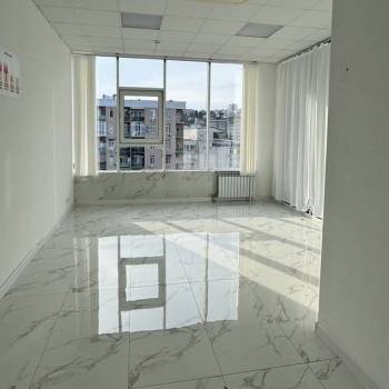 Сдается Нежилое помещение, 25 м²