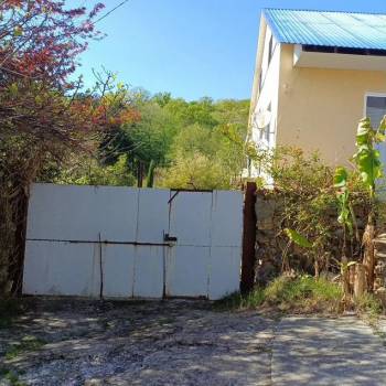 Продается Дом, 420 м²