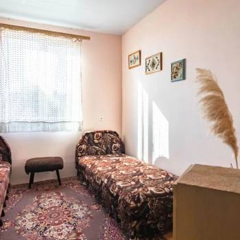 Продается Дом, 420 м²