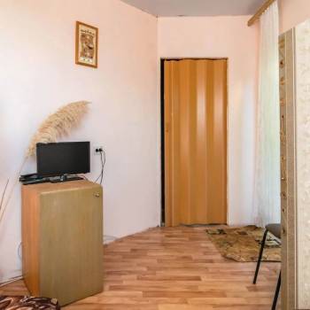 Продается Дом, 420 м²