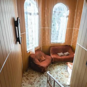 Продается Дом, 420 м²