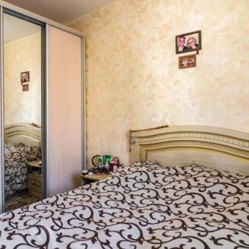 Продается Дом, 420 м²