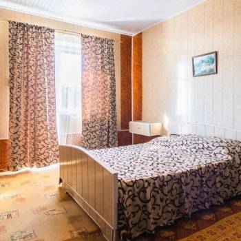 Продается Дом, 420 м²