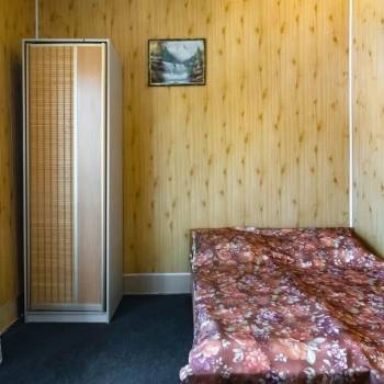 Продается Дом, 420 м²