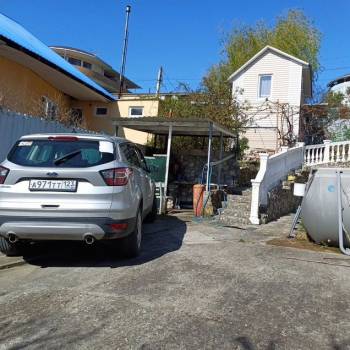 Продается Дом, 420 м²