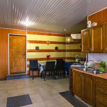 Продается Дом, 420 м²