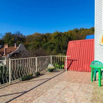 Продается Дом, 420 м²