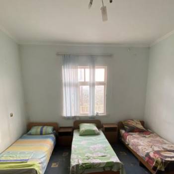 Сдается Комната, 20 м²