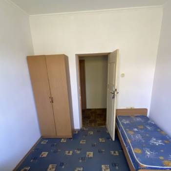 Сдается Комната, 20 м²