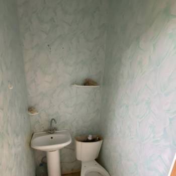 Сдается Комната, 20 м²