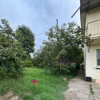 Сдается Комната, 20 м²