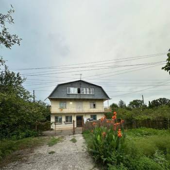 Сдается Комната, 20 м²