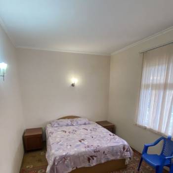Сдается Комната, 20 м²
