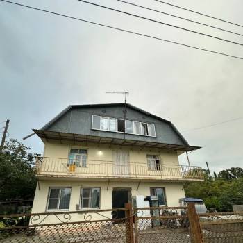 Сдается Комната, 20 м²