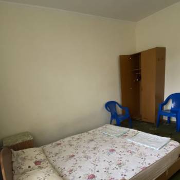 Сдается Комната, 20 м²