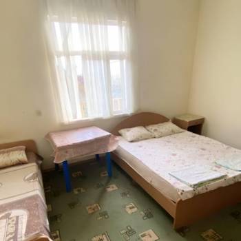 Сдается Комната, 20 м²