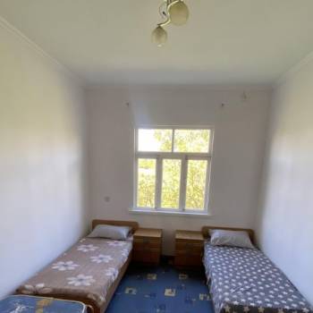 Сдается Комната, 20 м²