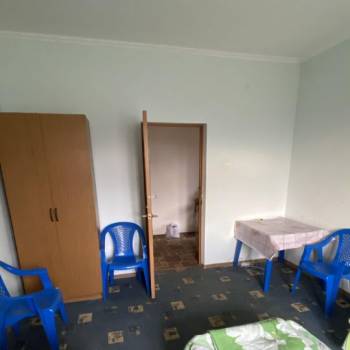 Сдается Комната, 20 м²