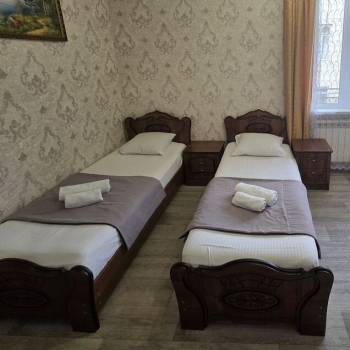 Сдается Комната, 16 м²