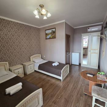 Сдается Комната, 16 м²