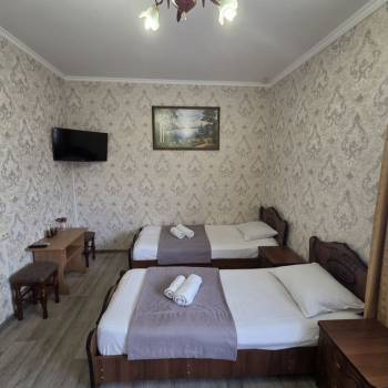 Сдается Комната, 16 м²